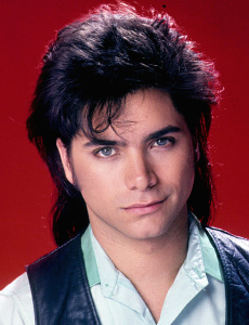 stamos